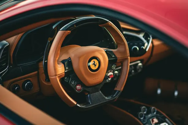 Σουπερλινες Καζίνο Εφαρμογή Android/iOS